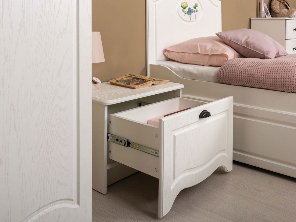 Детская тумба Тумба Роуз 13.235