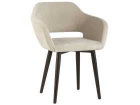 Стул Саймон