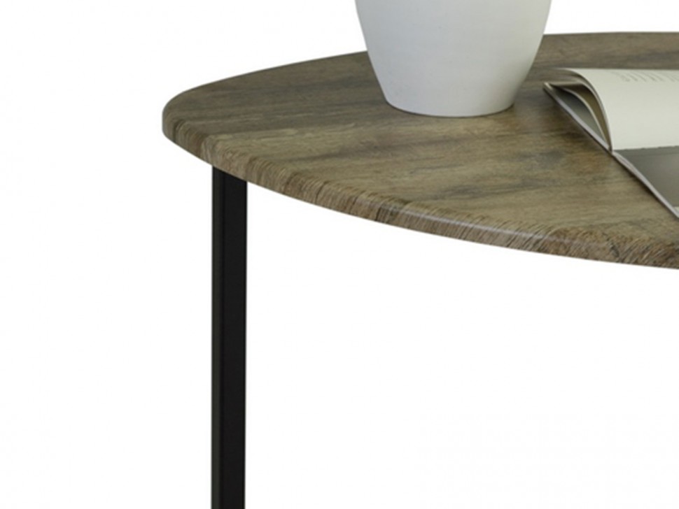 Журнальный столик Бьюти 11