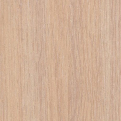 Шкаф-купе Бассо 1 Волны