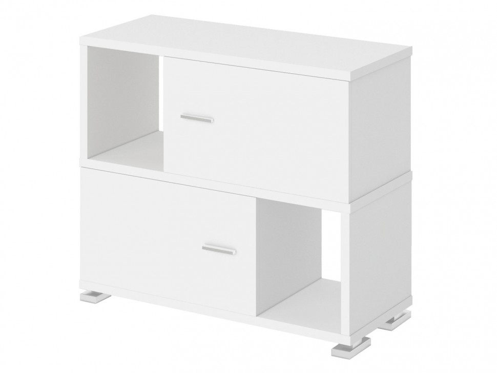 Стеллаж СБ-30