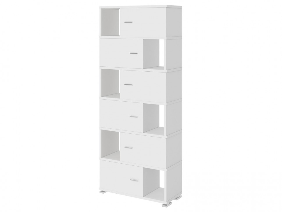 Стеллаж СБ-30