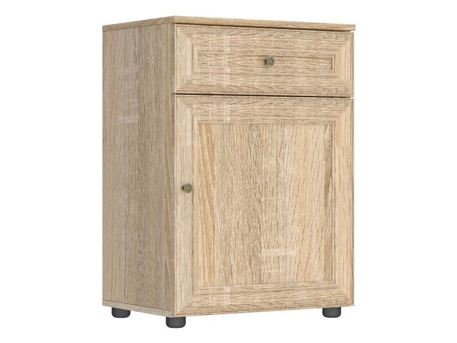 Прихожая Оскар