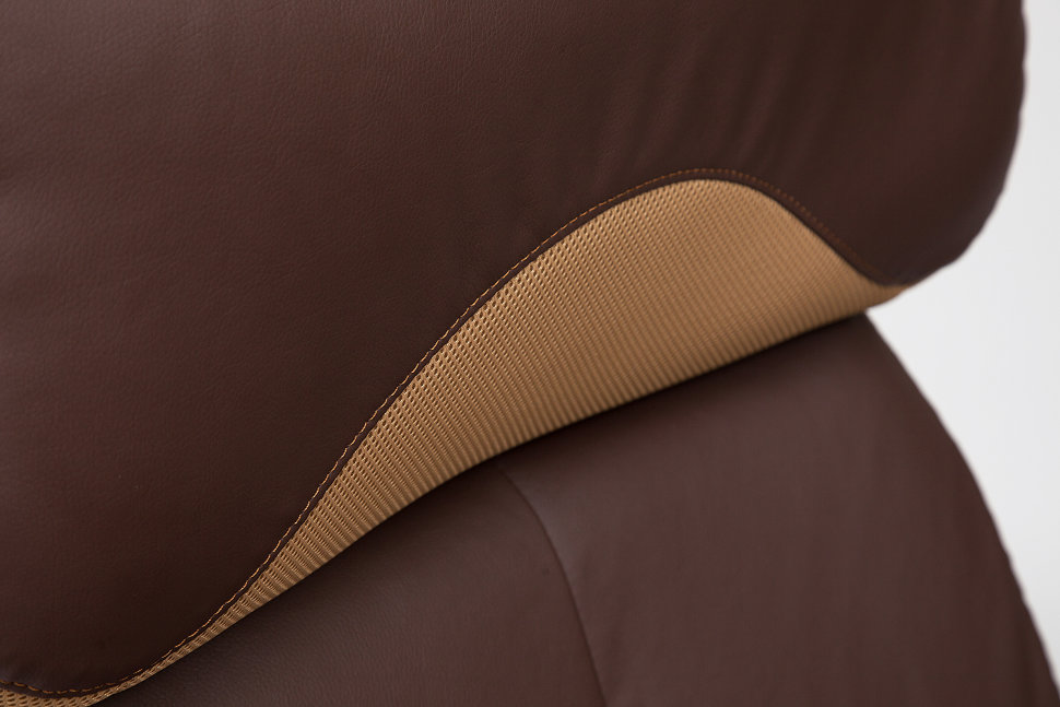 Кресло руководителя GRAND