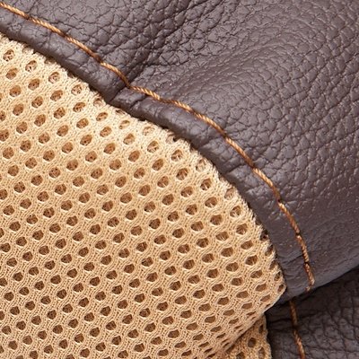 Кресло руководителя GRAND