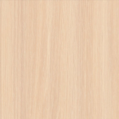 Обувница ТП-3