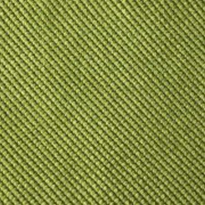 Кресло Флэп