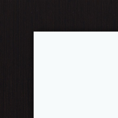 Тумба под телевизор Лоркана