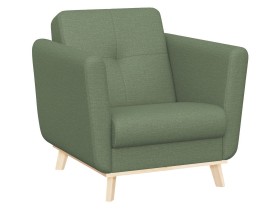 Кресло Лайм