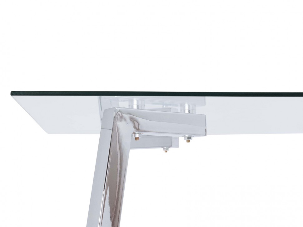 Кухонный стол Стол BOSTON 120*70*75