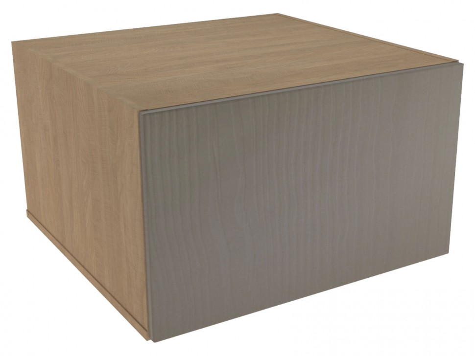 Кухонный гарнитур Женева 210 см