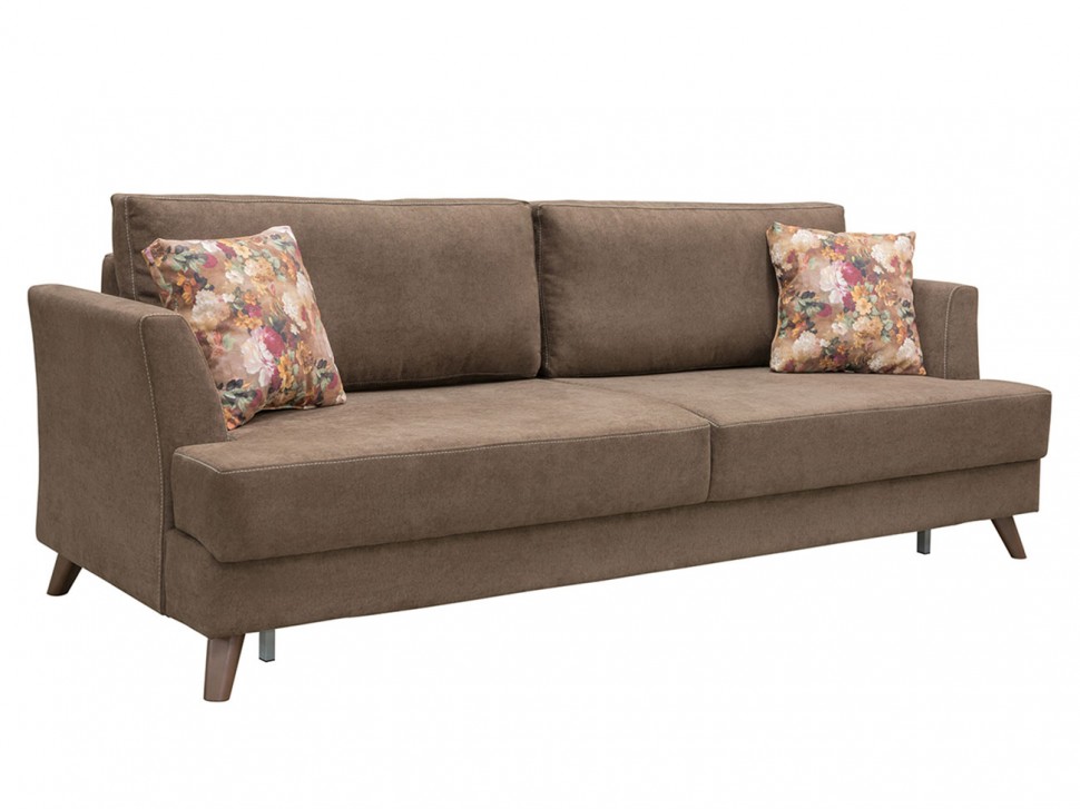 Диван Дамаск