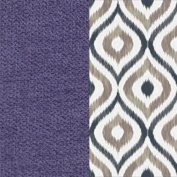 Диван Дамаск