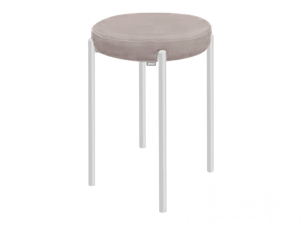 Набор табуретов Джаспер, 4 шт.