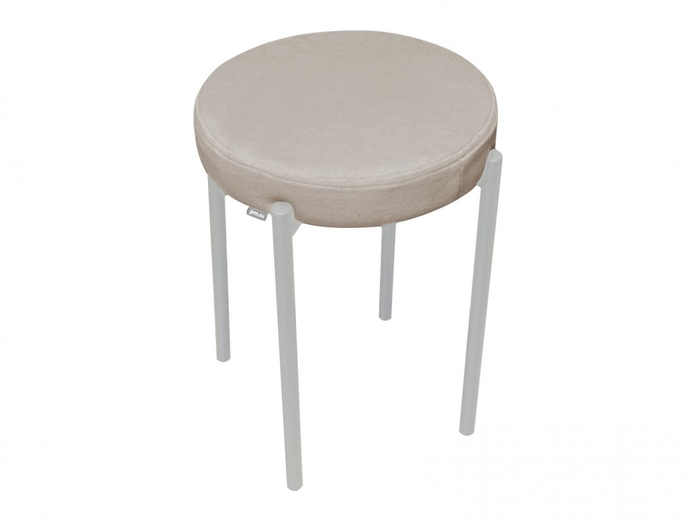 Набор табуретов Джаспер, 4 шт.