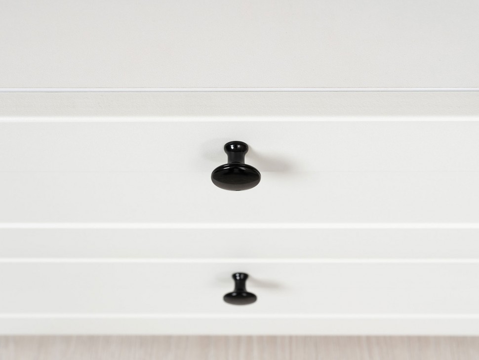 ТВ-тумба Остин