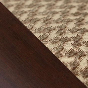 Обеденная группа для столовой и гостиной Обеденный комплект эконом Хадсон