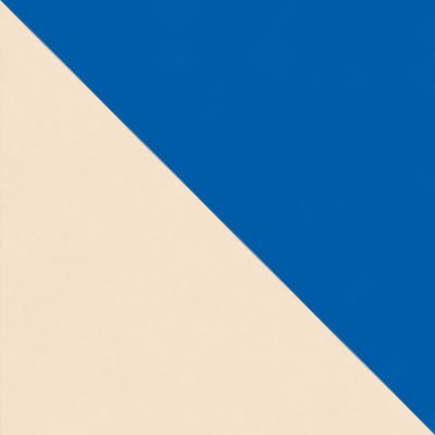 Детская кровать Дарина