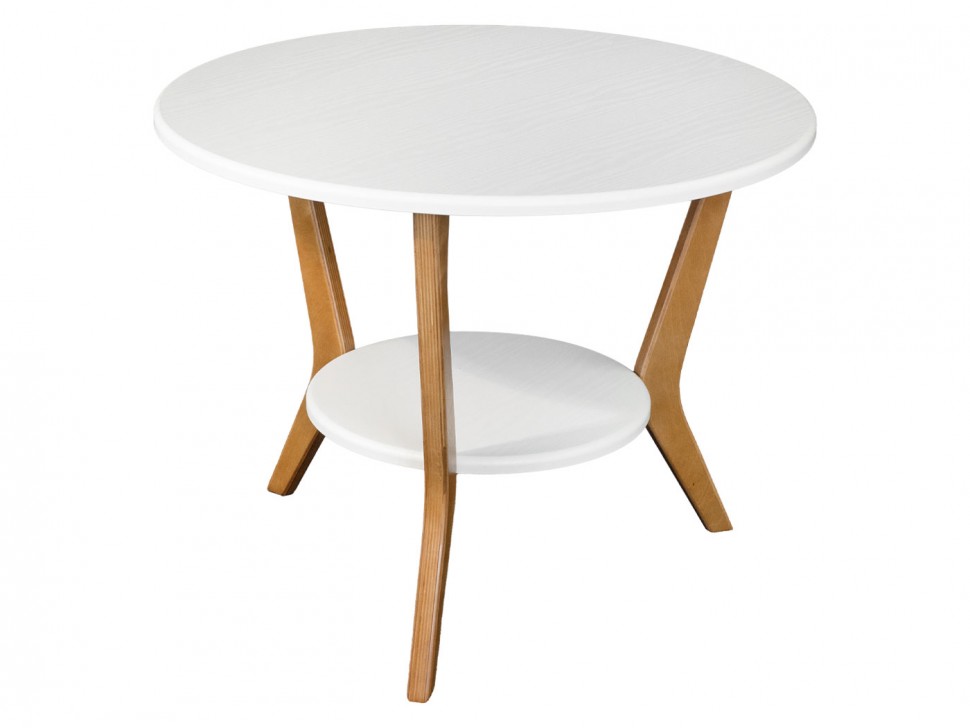 Журнальный столик Бьюти 13