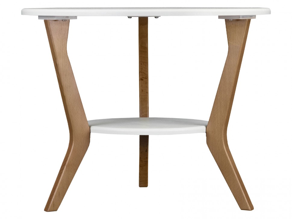 Журнальный столик Бьюти 13