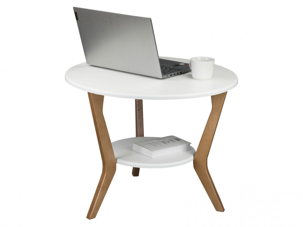 Журнальный столик Бьюти 13