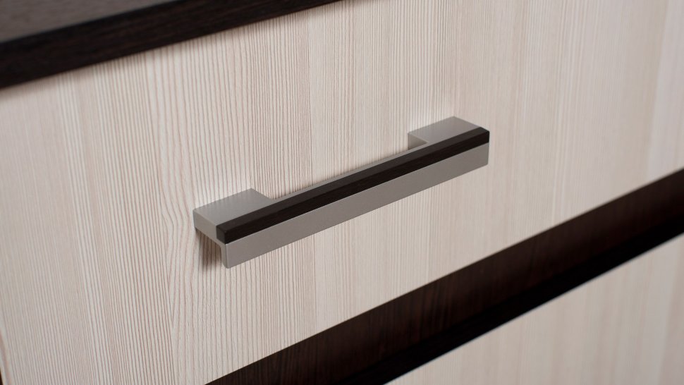 Комод Сакура