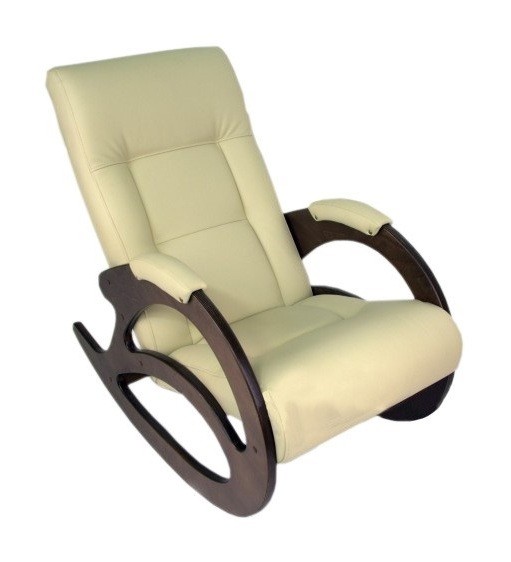 Кресло-качалка Тенария 1