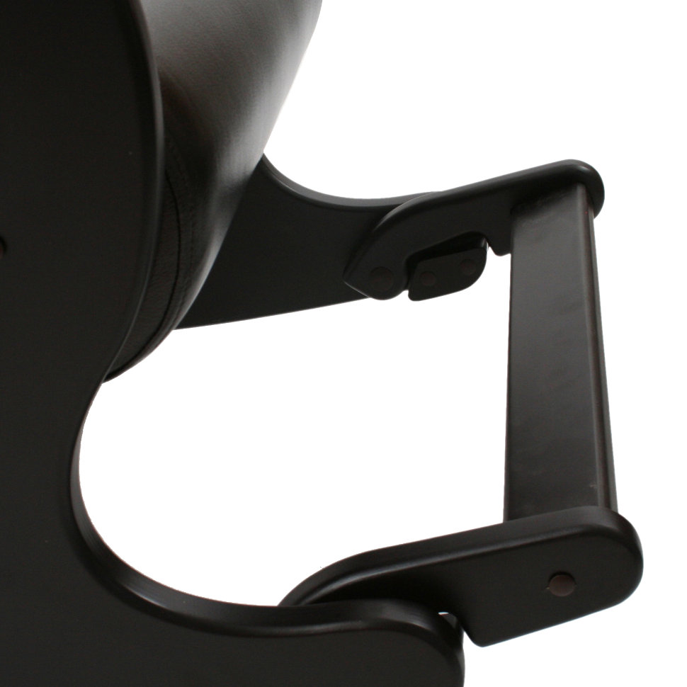 Кресло-качалка Кресло-качалка Сиена КР 2