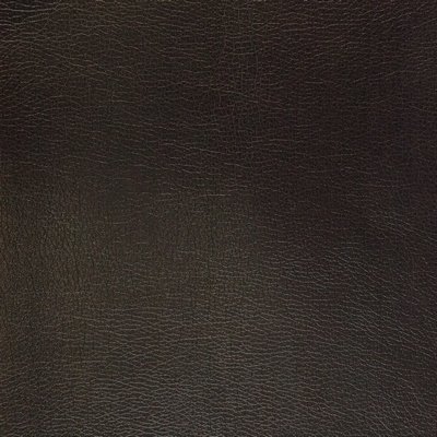 Кресло-качалка Кресло-качалка Сиена КР 2