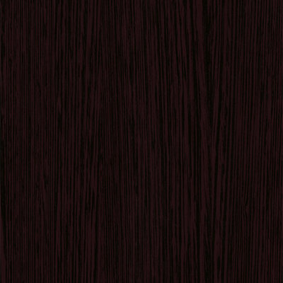 Тумба под телевизор Фанвик