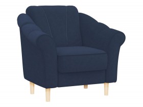 Кресло Николя