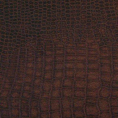 Кресло-качалка Бергамо