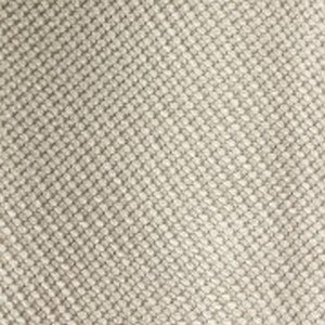 Кресло-качалка Бергамо