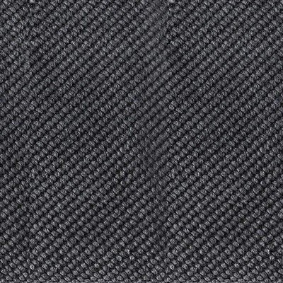 Кресло-качалка Бергамо