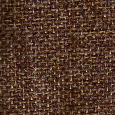 Кресло-качалка Бергамо