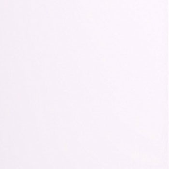 Настенная полка Норвуд