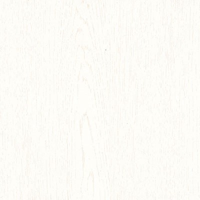 Детский шкаф Шкаф детский Франческа ТД 312.07.21