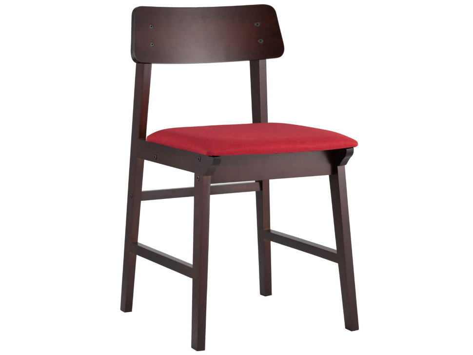 Набор стульев Оден, 2 шт.