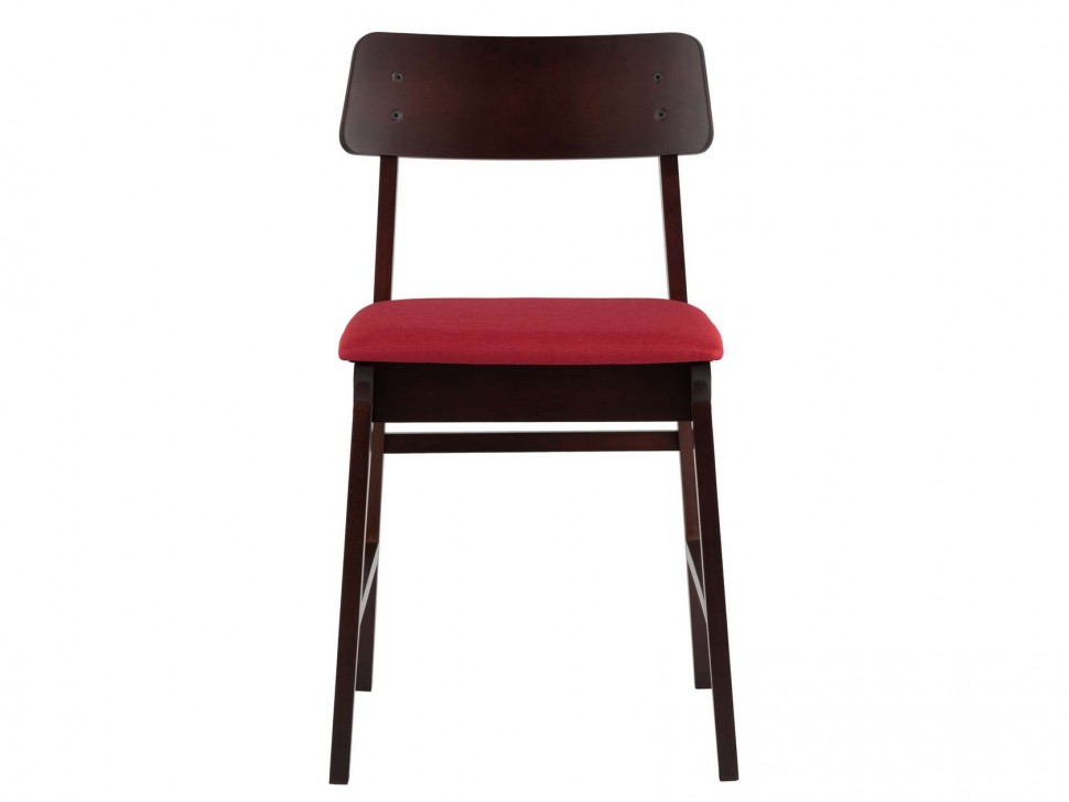 Набор стульев Оден, 2 шт.