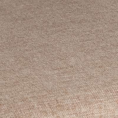 Набор стульев Оден, 2 шт.