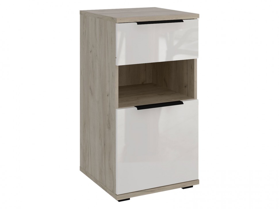 Прихожая Альянс