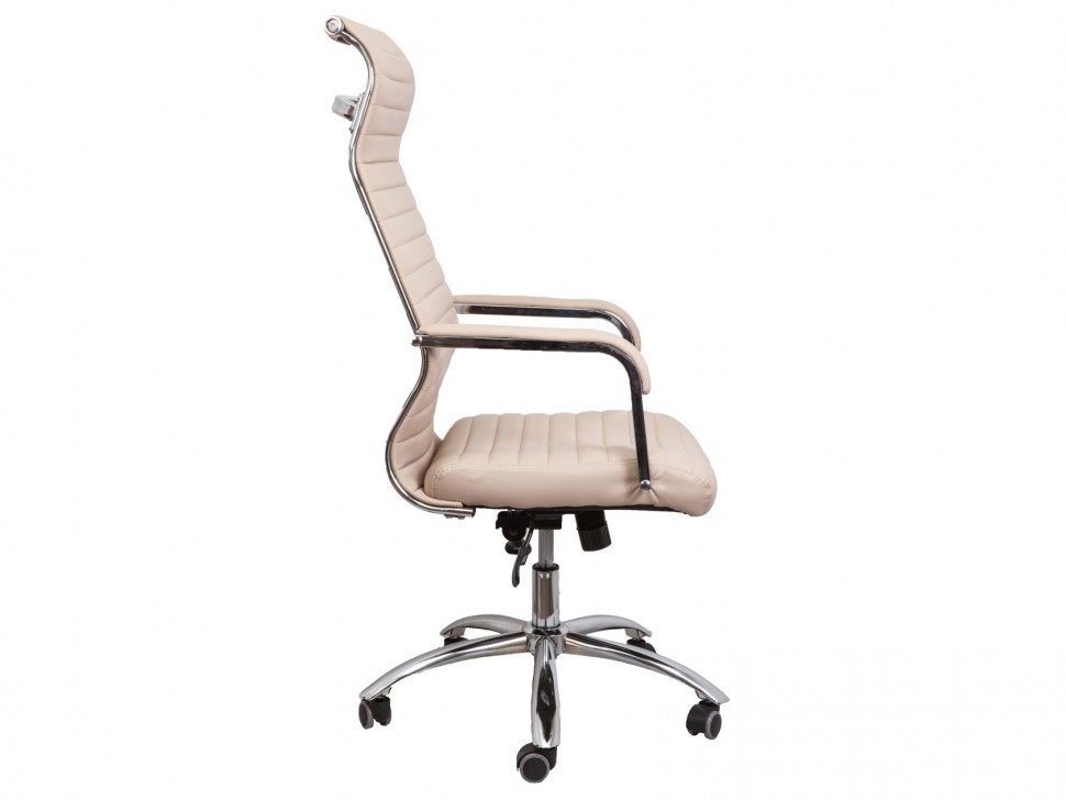 Кресло руководителя Кресло руководителя GRID A