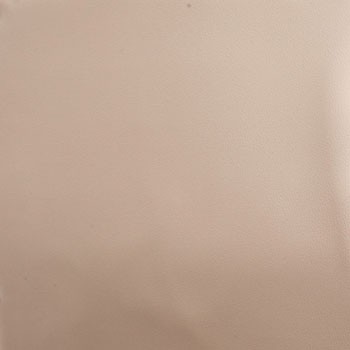 Кресло руководителя Кресло руководителя GRID A