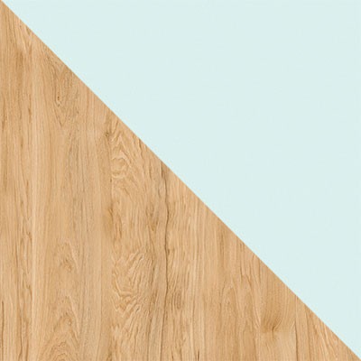 Гудвин Тумба прикроватная 13.77