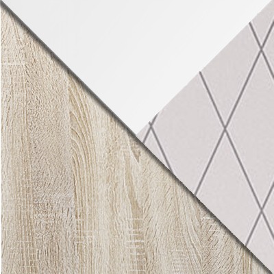 Шкаф-купе Шкаф-купе Фортуна 11 две двери