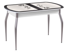 Стол Флоренция 110(140)*70*75