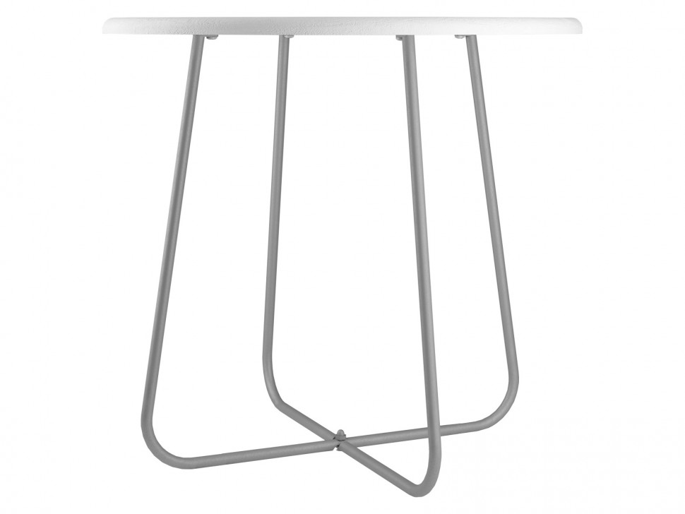 Журнальный столик Бьюти 14