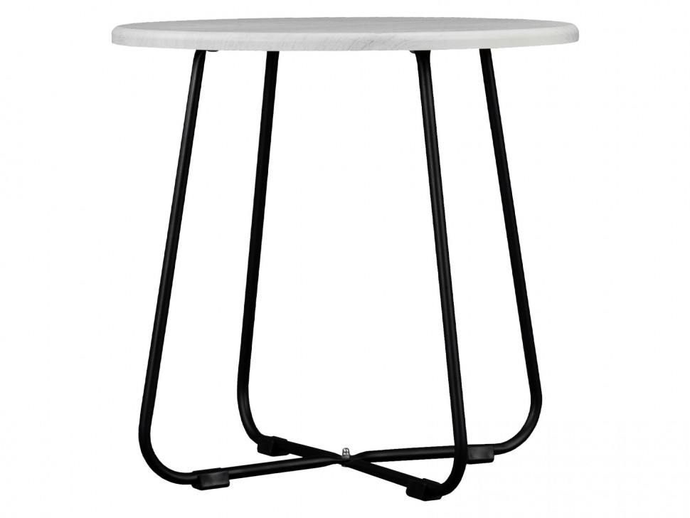 Журнальный столик Бьюти 14