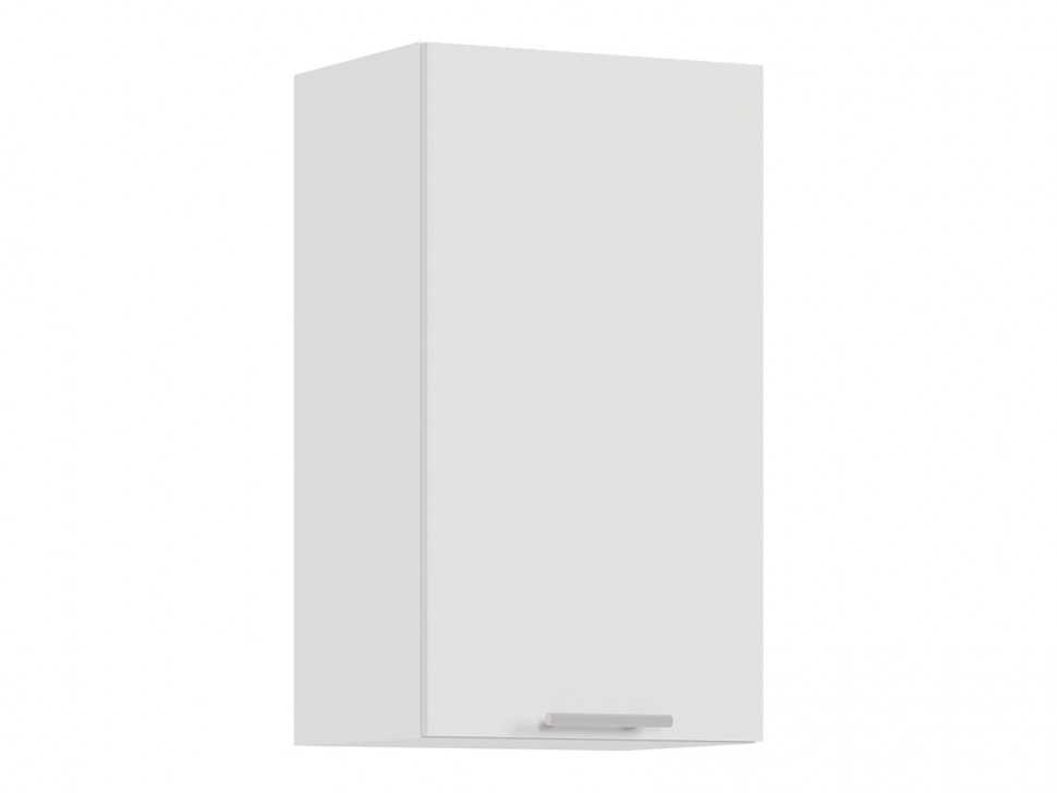 Кухонный гарнитур Бреста 320х220 см