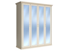 Распашной шкаф Венето